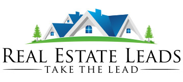 Real Estate Leads